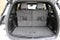 2026 Jeep Grand Cherokee L 85th Anniversary Edition