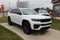 2026 Jeep Grand Cherokee L 85th Anniversary Edition