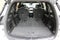 2026 Jeep Grand Cherokee L 85th Anniversary Edition