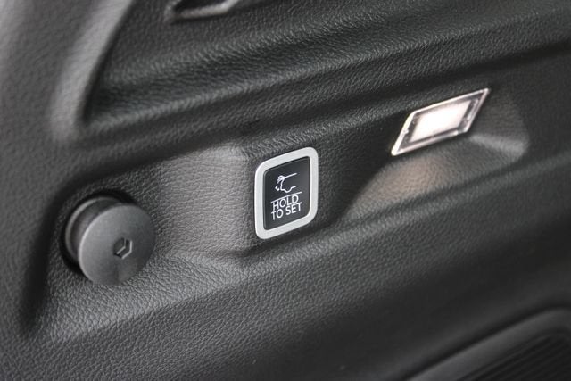 2026 Jeep Grand Cherokee L 85th Anniversary Edition