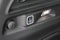 2026 Jeep Grand Cherokee L 85th Anniversary Edition