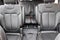2026 Jeep Grand Cherokee L 85th Anniversary Edition