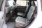 2026 Jeep Grand Cherokee L 85th Anniversary Edition