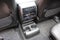 2026 Jeep Grand Cherokee L 85th Anniversary Edition