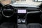 2026 Jeep Grand Cherokee L 85th Anniversary Edition