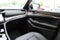 2026 Jeep Grand Cherokee L 85th Anniversary Edition