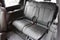 2026 Jeep Grand Cherokee L 85th Anniversary Edition