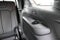 2026 Jeep Grand Cherokee L 85th Anniversary Edition