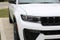 2026 Jeep Grand Cherokee L 85th Anniversary Edition