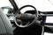 2026 Jeep Grand Cherokee L 85th Anniversary Edition