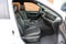 2026 Jeep Grand Cherokee L 85th Anniversary Edition