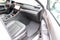 2026 Jeep Grand Cherokee L 85th Anniversary Edition