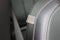 2026 Jeep Grand Cherokee L 85th Anniversary Edition