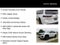 2026 Jeep Grand Cherokee L 85th Anniversary Edition