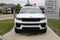 2026 Jeep Grand Cherokee L 85th Anniversary Edition