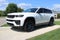 2026 Jeep Grand Cherokee L 85th Anniversary Edition