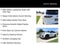 2026 Jeep Grand Cherokee L 85th Anniversary Edition