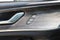 2026 Jeep Grand Cherokee L 85th Anniversary Edition