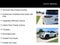 2026 Jeep Grand Cherokee L 85th Anniversary Edition