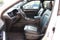 2026 Jeep Grand Cherokee L 85th Anniversary Edition