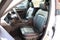2026 Jeep Grand Cherokee L 85th Anniversary Edition