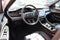 2026 Jeep Grand Cherokee L 85th Anniversary Edition