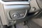 2026 Jeep Grand Cherokee L 85th Anniversary Edition