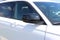 2026 Jeep Grand Cherokee L 85th Anniversary Edition