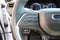 2026 Jeep Grand Cherokee L 85th Anniversary Edition
