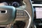 2026 Jeep Grand Cherokee L 85th Anniversary Edition