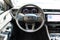2026 Jeep Grand Cherokee L 85th Anniversary Edition