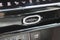 2026 Jeep Grand Cherokee L 85th Anniversary Edition