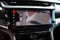 2026 Jeep Grand Cherokee L 85th Anniversary Edition