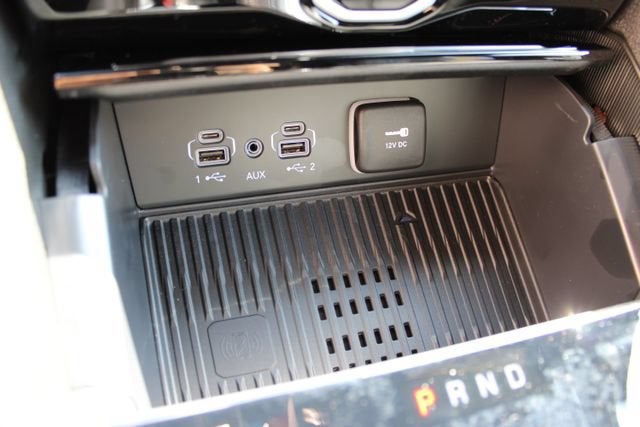 2026 Jeep Grand Cherokee L 85th Anniversary Edition