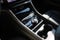 2026 Jeep Grand Cherokee L 85th Anniversary Edition