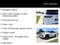 2026 Jeep Grand Cherokee L 85th Anniversary Edition
