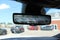 2026 Jeep Grand Cherokee L 85th Anniversary Edition