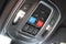 2026 Jeep Grand Cherokee L 85th Anniversary Edition
