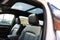 2026 Jeep Grand Cherokee L 85th Anniversary Edition