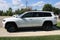 2026 Jeep Grand Cherokee L 85th Anniversary Edition