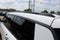 2026 Jeep Grand Cherokee L 85th Anniversary Edition