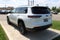 2026 Jeep Grand Cherokee L 85th Anniversary Edition