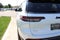 2026 Jeep Grand Cherokee L 85th Anniversary Edition