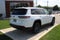 2026 Jeep Grand Cherokee L 85th Anniversary Edition