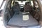 2026 Jeep Grand Cherokee L 85th Anniversary Edition
