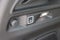 2026 Jeep Grand Cherokee L 85th Anniversary Edition