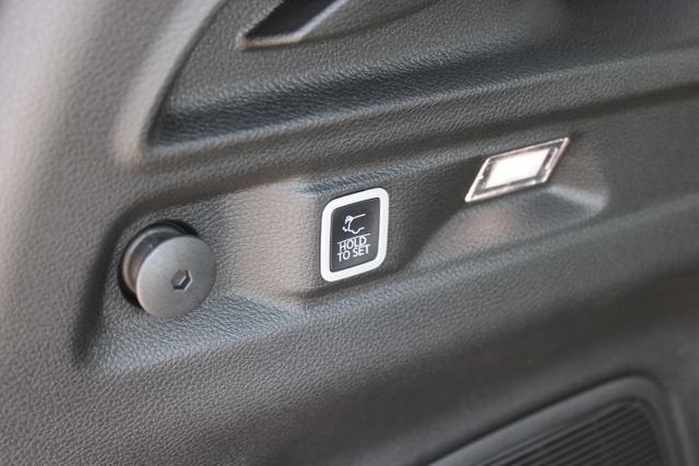 2026 Jeep Grand Cherokee L 85th Anniversary Edition