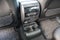 2026 Jeep Grand Cherokee L 85th Anniversary Edition