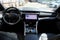 2026 Jeep Grand Cherokee L 85th Anniversary Edition