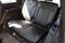 2026 Jeep Grand Cherokee L 85th Anniversary Edition